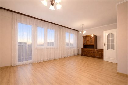 mieszkanie na sprzedaż 64m2 mieszkanie Rzeszów, Podwisłocze