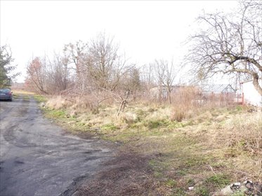 dom na sprzedaż 65m2 dom Budy Grzybek