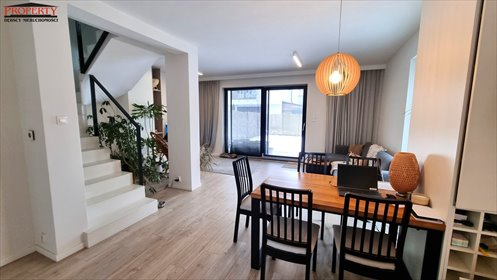 dom na wynajem 94m2 dom Łódź, Bałuty, Arturówek, rejon ul. WYCIECZKOWA