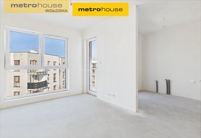 mieszkanie na sprzedaż 51m2 mieszkanie Warszawa, Białołęka, Marywilska