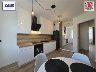 mieszkanie na sprzedaż 34m2 mieszkanie Rumia