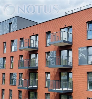 mieszkanie na sprzedaż 107m2 mieszkanie Dąbrowa Górnicza, Przemysłowa