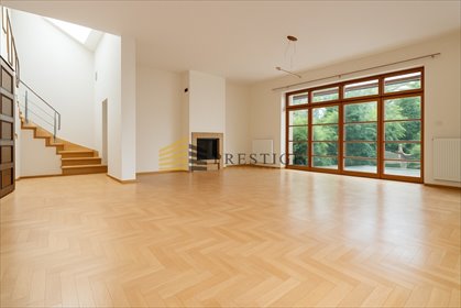 dom na wynajem 271m2 dom Bielawa, Warszawska