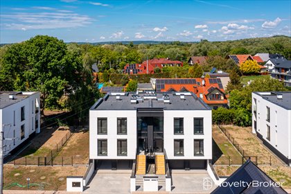 mieszkanie na sprzedaż 83m2 mieszkanie Kraków, Wola Justowska, Wola Justowska, Hamernia