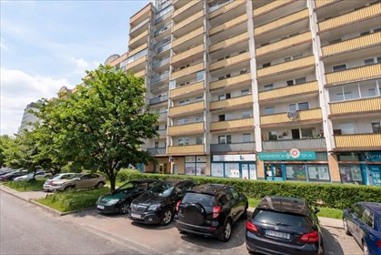 lokal użytkowy na sprzedaż 163m2 lokal użytkowy Warszawa, Białołęka, Książkowa