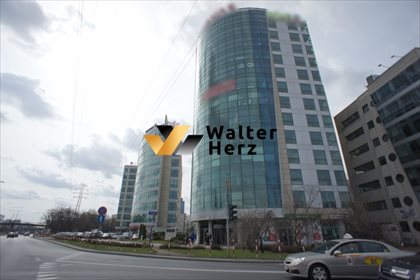 lokal użytkowy na wynajem 775m2 lokal użytkowy Warszawa, Mokotów, Marynarska