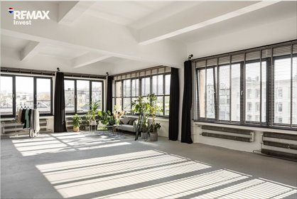 Przestronny lokal usługowy 227 m² w centrum Bielska. lokal użytkowy Bielsko-Biała, 1 Maja