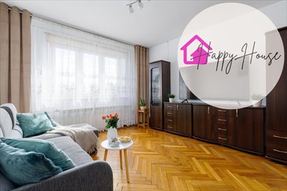Dom wolnostojący z garażem i dużą działką 524 m² dom Działdowo, Osiedleńcza