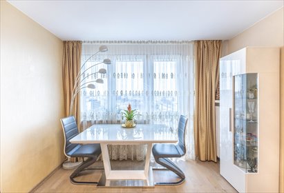 mieszkanie na sprzedaż 47m2 mieszkanie Warszawa, Wola