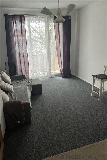 mieszkanie na sprzedaż 38m2 mieszkanie Warszawa, Praga-Południe, Kirasjerów