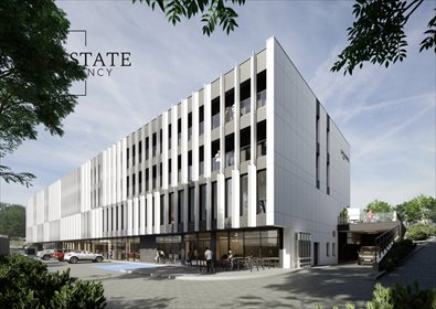 lokal użytkowy na sprzedaż 134m2 lokal użytkowy Gdynia, Orłowo, Zwycięstwa