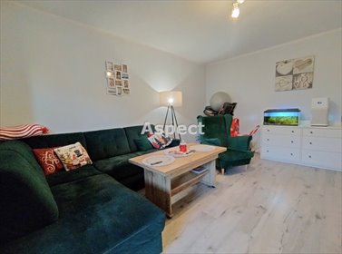 mieszkanie na sprzedaż 61m2 mieszkanie Rybnik