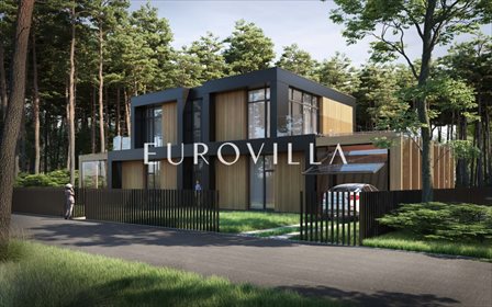 dom na sprzedaż 220m2 dom Warszawa, Wawer Radość, Trakt Napoleoński