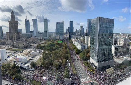 mieszkanie na sprzedaż 28m2 mieszkanie Warszawa, Śródmieście Północne, Świętokrzyska