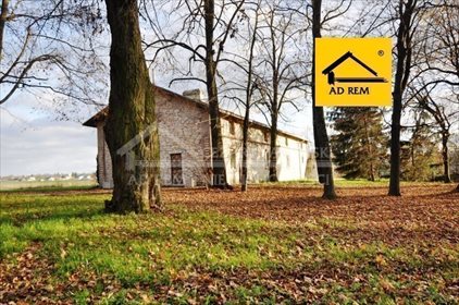 dom na wynajem 300m2 dom Jabłonna-Majątek, Jabłonna