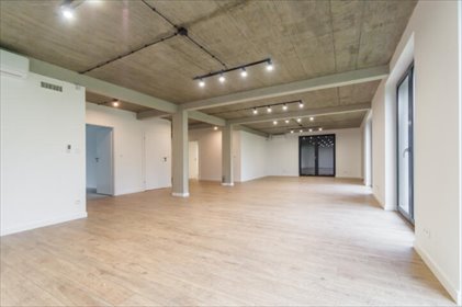 dom na wynajem 550m2 dom Kraków, Zwierzyniec, Wola Justowska, okolice Kasztanowej