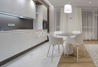 mieszkanie na sprzedaż 82m2 mieszkanie Poznań, Jeżyce