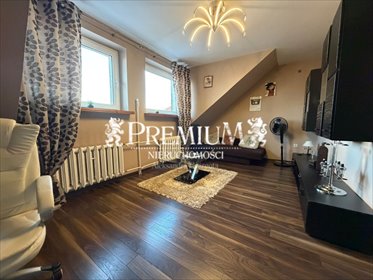 mieszkanie na sprzedaż 69m2 mieszkanie Malczyce, Malczyce