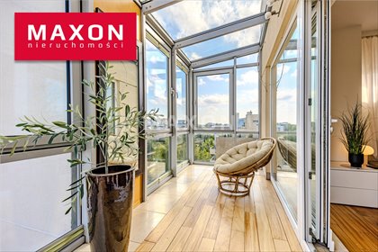 mieszkanie na wynajem 115m2 mieszkanie Warszawa, Mokotów, ul. Wyględowska