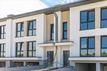 mieszkanie na sprzedaż 77m2 mieszkanie Lublin, Sławin