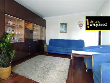 mieszkanie na sprzedaż 31m2 mieszkanie Jędrzejów, Przemysłowa