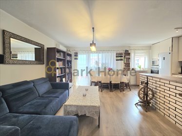 mieszkanie na sprzedaż 56m2 mieszkanie Leszno