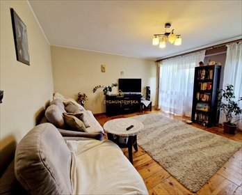 mieszkanie na sprzedaż 61m2 mieszkanie Opoczno, Opoczno, Opoczno, Kossaka