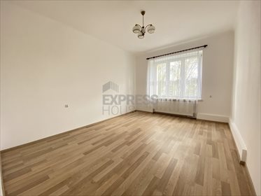 mieszkanie na wynajem 69m2 mieszkanie Białystok, Centrum, Nowy Świat