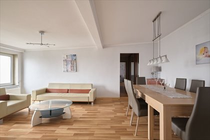 mieszkanie na sprzedaż 126m2 mieszkanie Strzegom, Dolna