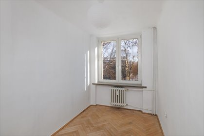 mieszkanie na sprzedaż 45m2 mieszkanie Warszawa, Włochy, Kazimierza Zarankiewicza