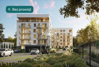 mieszkanie na sprzedaż 49m2 mieszkanie Częstochowa, Parkitka, Ignacego Mościckiego