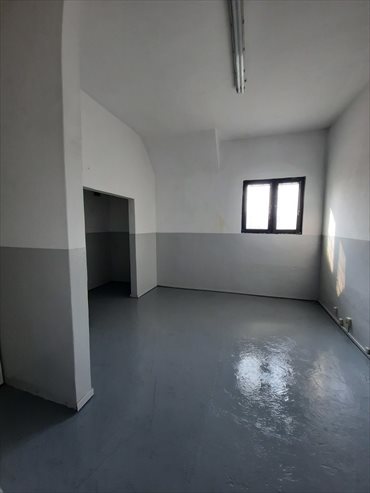 Magazyn na sprzedaż Michałowice-Wieś 883m2 Foto 3