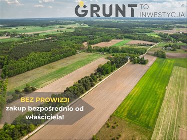 działka na sprzedaż 681m2 działka Piotrków Trybunalski