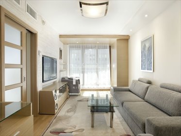 mieszkanie na wynajem 60m2 mieszkanie Gdynia, Śródmieście, Centrum, A. Hryniewickiego