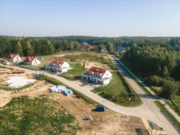 dom na sprzedaż 152m2 dom Tomaszkowo, Sarnia