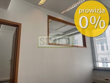 Lokal użytkowy 37 m² w Centrum Warszawy - polecam lokal użytkowy Warszawa, Śródmieście