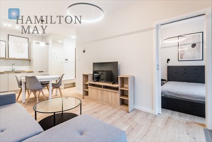 mieszkanie na wynajem 35m2 mieszkanie Warszawa, Wola, Waliców