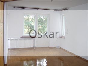 Dom na wynajem Michałów-Reginów 140m2 Foto 4