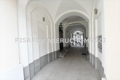 mieszkanie na sprzedaż 30m2 mieszkanie Warszawa, Wola, Mirów, Waliców