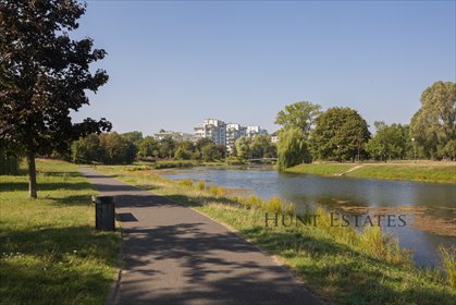 dom na sprzedaż 250m2 dom Warszawa, Bielany, Marymont