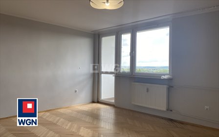 3-pokojowe mieszkanie 68 m² w Chrzanowie - zapraszam mieszkanie Chrzanów, oś Północ, Sienkiewicza