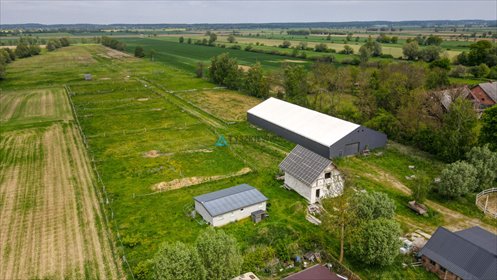 lokal użytkowy na sprzedaż 74496m2 lokal użytkowy Przemysław