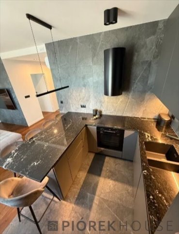 mieszkanie na sprzedaż 51m2 mieszkanie Warszawa, Białołęka, Białołęcka