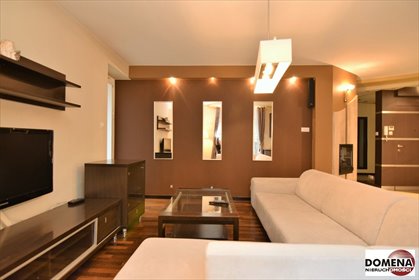 Mieszkanie trzypokojowe na wynajem BIAŁYSTOK, NOWE MIASTO 69m2 Foto 6
