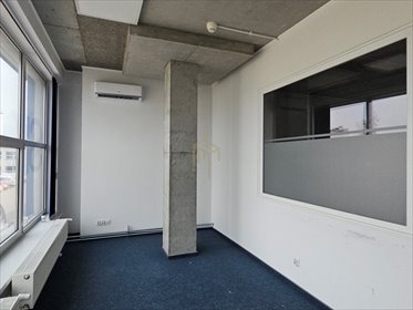 lokal użytkowy na wynajem 104m2 lokal użytkowy Białystok, Nowe Miasto