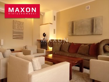 mieszkanie na wynajem 124m2 mieszkanie Warszawa, Żoliborz, ul. Gdańska