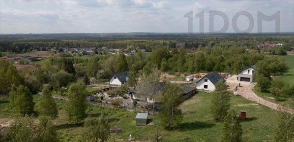 działka na sprzedaż 621m2 działka Ruda Śląska, Kochłowice