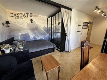 mieszkanie na wynajem 27m2 mieszkanie Warszawa, Włochy, Słowicza