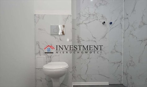 mieszkanie na sprzedaż 53m2 mieszkanie Kędzierzyn-Koźle, Dmowskiego