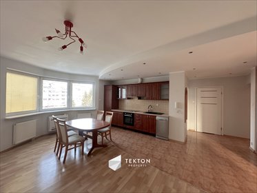 mieszkanie na sprzedaż 70m2 mieszkanie Warszawa, Ursus, Władysława Hermana